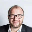 Porträt von Michael Ehlers