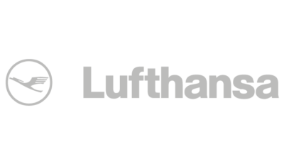 Logo Lufthansa