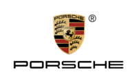 Logo Porsche