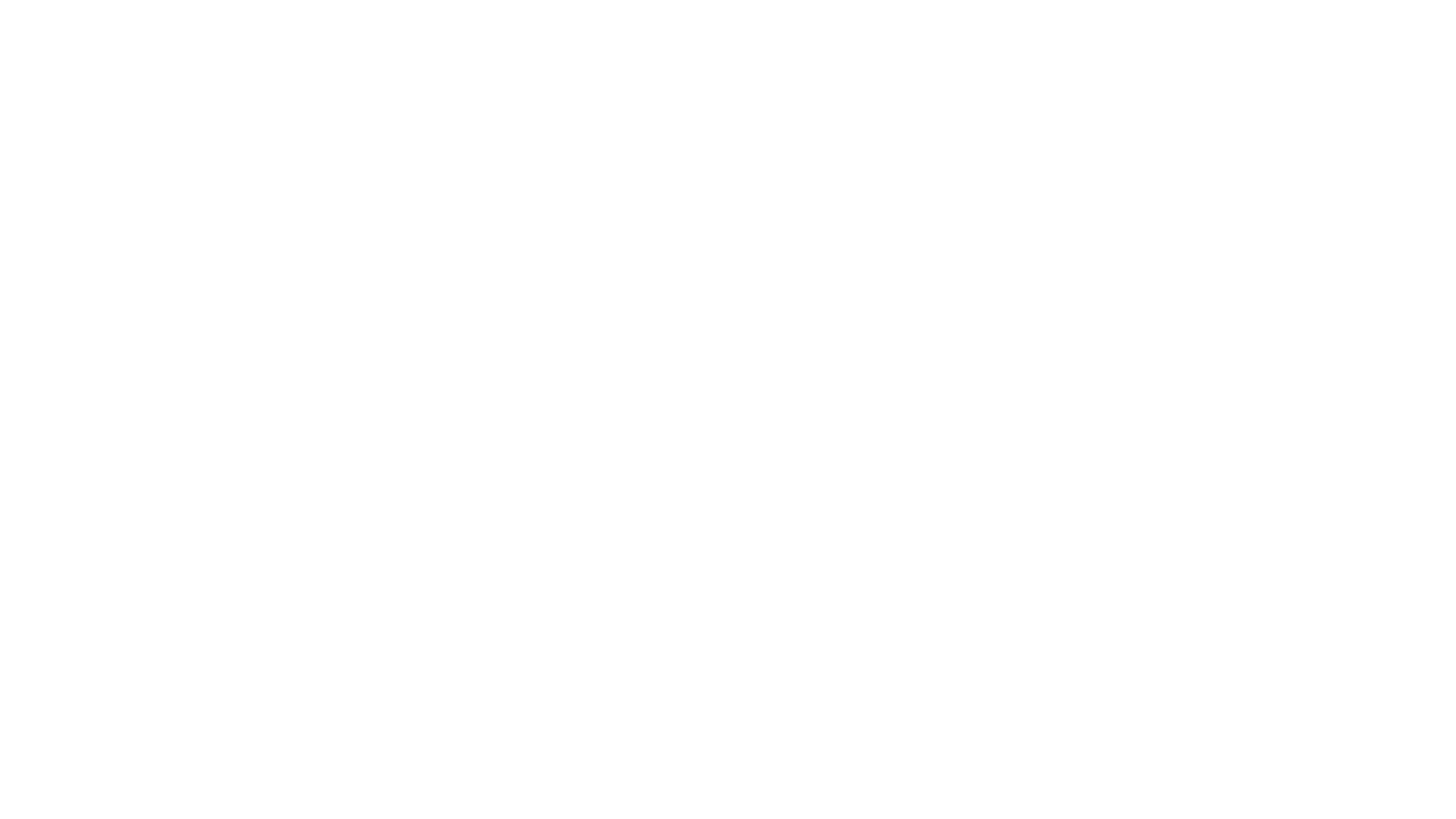 Alexander Hartmann