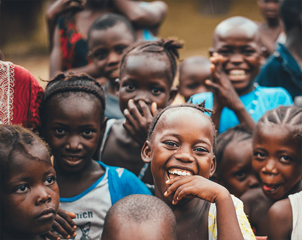 annie-spratt-427337-unsplash