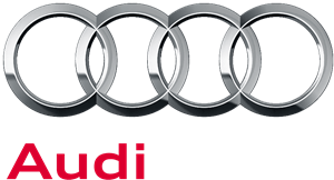 Logo Audi