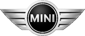 Logo MINI