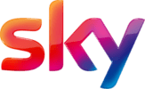 Logo Sky