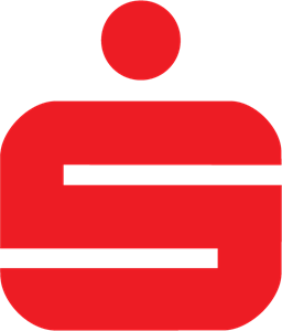 Logo Sparkasse