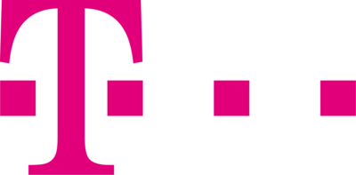 Logo Telekom