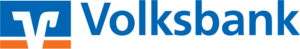 Logo Volksbank