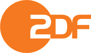 Logo ZDF